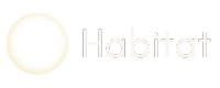 Habitat logo