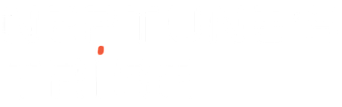 Neptune's Tribe logo